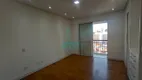 Foto 25 de Apartamento com 3 Quartos à venda, 172m² em Vila Romana, São Paulo