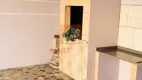 Foto 29 de Casa com 3 Quartos à venda, 229m² em Estrela, Ponta Grossa