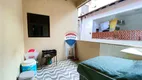 Foto 21 de Apartamento com 2 Quartos à venda, 70m² em Todos os Santos, Rio de Janeiro