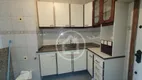 Foto 20 de Apartamento com 2 Quartos à venda, 63m² em Maracanã, Rio de Janeiro