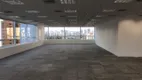 Foto 3 de Sala Comercial para alugar, 515m² em Cidade Monções, São Paulo