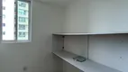 Foto 39 de Apartamento com 4 Quartos para alugar, 100m² em Mauricio de Nassau, Caruaru