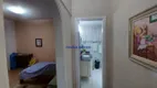 Foto 16 de Apartamento com 4 Quartos à venda, 212m² em Aparecida, Santos