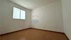Foto 38 de Apartamento com 2 Quartos à venda, 50m² em Ponta Negra, Natal