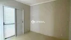 Foto 3 de Apartamento com 3 Quartos à venda, 152m² em Cidade Nova I, Indaiatuba