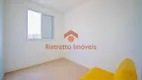 Foto 25 de Apartamento com 2 Quartos à venda, 48m² em Chácara Granja Velha, Carapicuíba