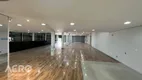 Foto 7 de Ponto Comercial para alugar, 600m² em Centro, Bauru