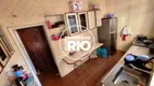 Foto 13 de Casa com 3 Quartos à venda, 352m² em Grajaú, Rio de Janeiro