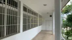 Foto 14 de Casa com 4 Quartos para alugar, 773m² em Pacaembu, São Paulo