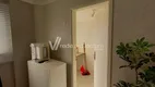 Foto 7 de Sala Comercial com 2 Quartos para venda ou aluguel, 55m² em Botafogo, Campinas