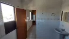 Foto 14 de Apartamento com 2 Quartos à venda, 86m² em Vila Olivo, Valinhos