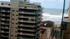 Foto 4 de Cobertura com 4 Quartos à venda, 350m² em Vila Tupi, Praia Grande