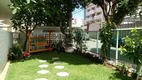 Foto 5 de Cobertura com 4 Quartos para venda ou aluguel, 184m² em Jardim Aquarius, São José dos Campos