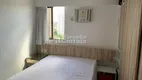 Foto 15 de Apartamento com 3 Quartos à venda, 82m² em Casa Amarela, Recife