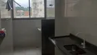 Foto 5 de Apartamento com 3 Quartos para alugar, 69m² em Parque Verde, Belém