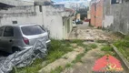 Foto 4 de Lote/Terreno à venda, 430m² em Vila Prudente, São Paulo