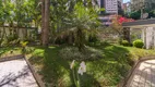 Foto 69 de Apartamento com 2 Quartos à venda, 61m² em Vila Andrade, São Paulo