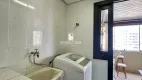 Foto 8 de Apartamento com 2 Quartos à venda, 74m² em Praia Grande, Torres