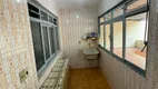 Foto 13 de Apartamento com 3 Quartos para alugar, 100m² em Taguatinga Sul, Brasília