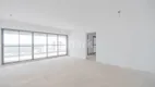 Foto 10 de Apartamento com 3 Quartos à venda, 154m² em Butantã, São Paulo