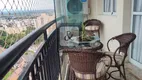 Foto 3 de Apartamento com 3 Quartos à venda, 96m² em Mansões Santo Antônio, Campinas
