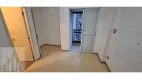 Foto 5 de Apartamento com 3 Quartos à venda, 82m² em Chácara Inglesa, São Paulo