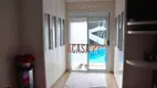 Foto 7 de Casa de Condomínio com 4 Quartos à venda, 320m² em Condomínio Residencial Village D Avignon, Sorocaba