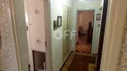 Foto 11 de Casa com 3 Quartos à venda, 260m² em Taquaral, Campinas