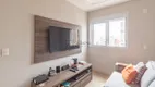 Foto 4 de Apartamento com 1 Quarto à venda, 67m² em Sumaré, São Paulo