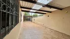 Foto 4 de Casa com 4 Quartos à venda, 225m² em Vila Nivi, São Paulo