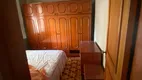 Foto 38 de Casa com 4 Quartos para alugar, 100m² em Cascadura, Rio de Janeiro