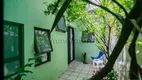 Foto 27 de Casa com 4 Quartos à venda, 420m² em Alto da Lapa, São Paulo