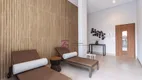 Foto 22 de Apartamento com 2 Quartos à venda, 115m² em Ipiranga, São Paulo