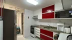 Foto 41 de Apartamento com 3 Quartos à venda, 92m² em Freguesia- Jacarepaguá, Rio de Janeiro