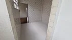 Foto 13 de Apartamento com 2 Quartos para alugar, 70m² em Bangu, Rio de Janeiro