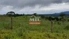 Foto 3 de Fazenda/Sítio à venda em Zona Rural, Paraúna