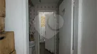 Foto 32 de Casa com 1 Quarto à venda, 205m² em Jardim Ponte Grande, Mogi das Cruzes