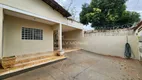 Foto 26 de Casa com 4 Quartos à venda, 400m² em Setor Leste Universitário, Goiânia