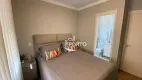 Foto 18 de Apartamento com 3 Quartos à venda, 98m² em Nova América, Piracicaba