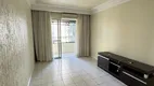 Foto 6 de Apartamento com 3 Quartos à venda, 100m² em Pio Correa, Criciúma