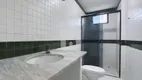 Foto 8 de Apartamento com 3 Quartos à venda, 151m² em Miramar, João Pessoa