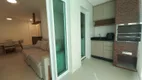 Foto 8 de Apartamento com 2 Quartos à venda, 68m² em Praia das Toninhas, Ubatuba