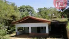 Foto 15 de Fazenda/Sítio com 6 Quartos à venda, 150m² em Jardim Lago do Moinho, Bragança Paulista