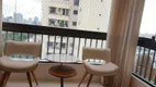 Foto 10 de Apartamento com 3 Quartos à venda, 138m² em Itaigara, Salvador