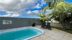 Foto 5 de Casa com 4 Quartos à venda, 274m² em Estância Velha, Canoas