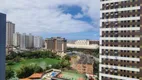 Foto 27 de Apartamento com 3 Quartos à venda, 72m² em Stiep, Salvador