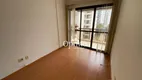 Foto 2 de Apartamento com 1 Quarto para alugar, 45m² em Indianópolis, São Paulo