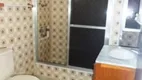 Foto 15 de Casa com 2 Quartos à venda, 80m² em Cachambi, Rio de Janeiro