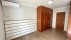 Foto 25 de Apartamento com 3 Quartos à venda, 111m² em Vila Santo Antonio, Maringá