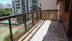 Foto 4 de Apartamento com 4 Quartos à venda, 130m² em Barra da Tijuca, Rio de Janeiro